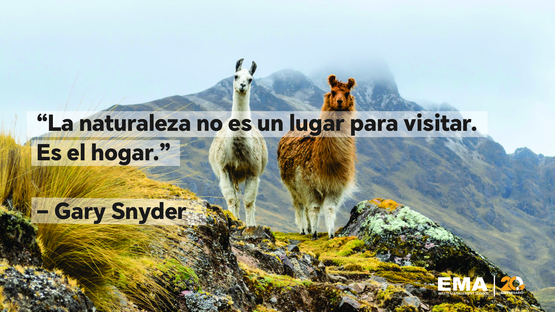 jquery image carousel